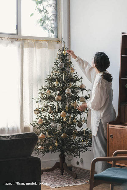 URHO Christmas Tree 170cm