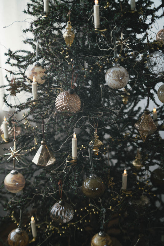 URHO Christmas Tree 170cm