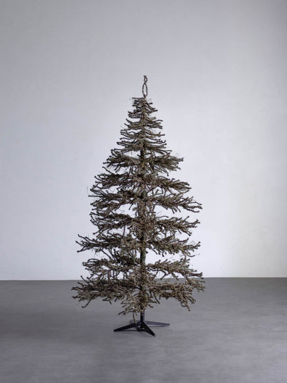 URHO Christmas Tree 170cm