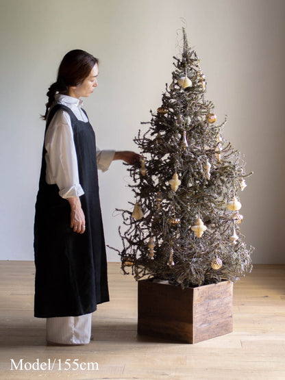 URHO Christmas Tree 170cm