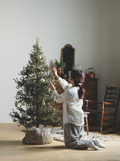 URHO Christmas Tree 170cm