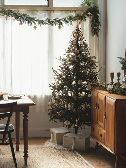 URHO Christmas Tree 170cm