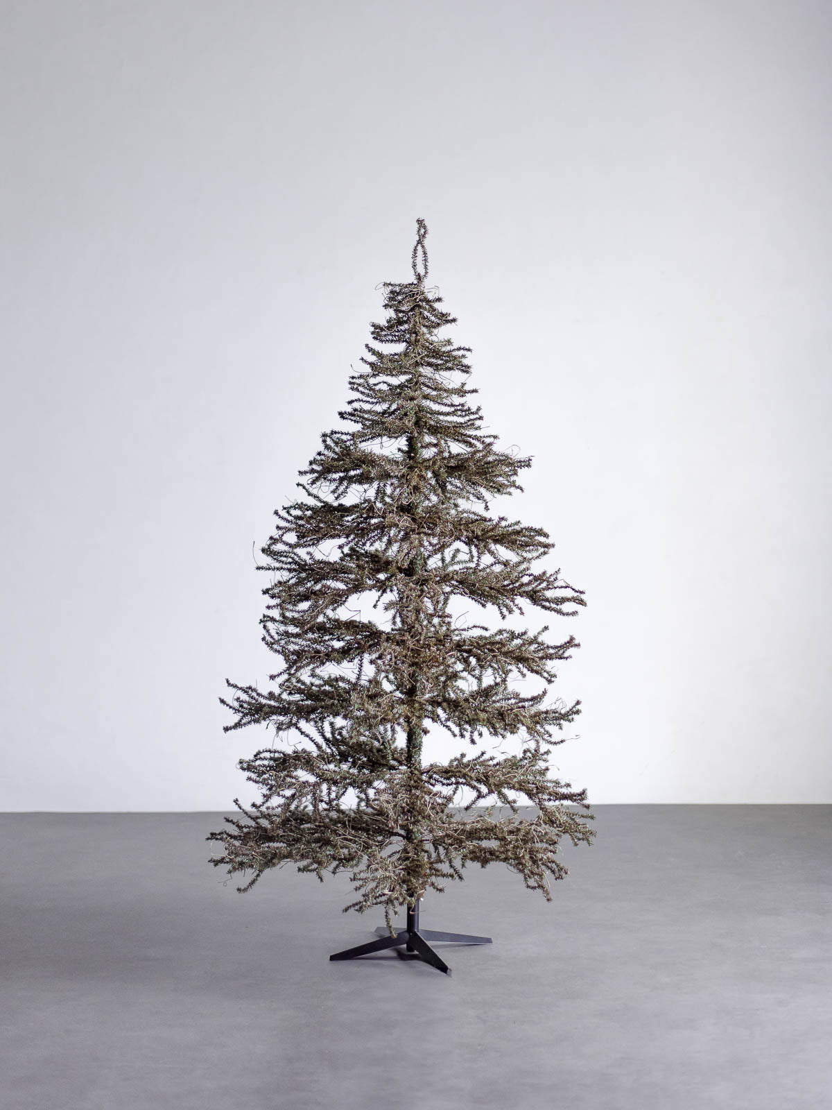URHO Christmas Tree 190cm – ANTRY for Business