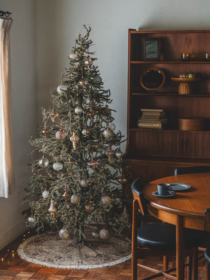 URHO Christmas Tree 190cm