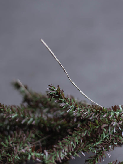 URHO 2-way garland 120cm