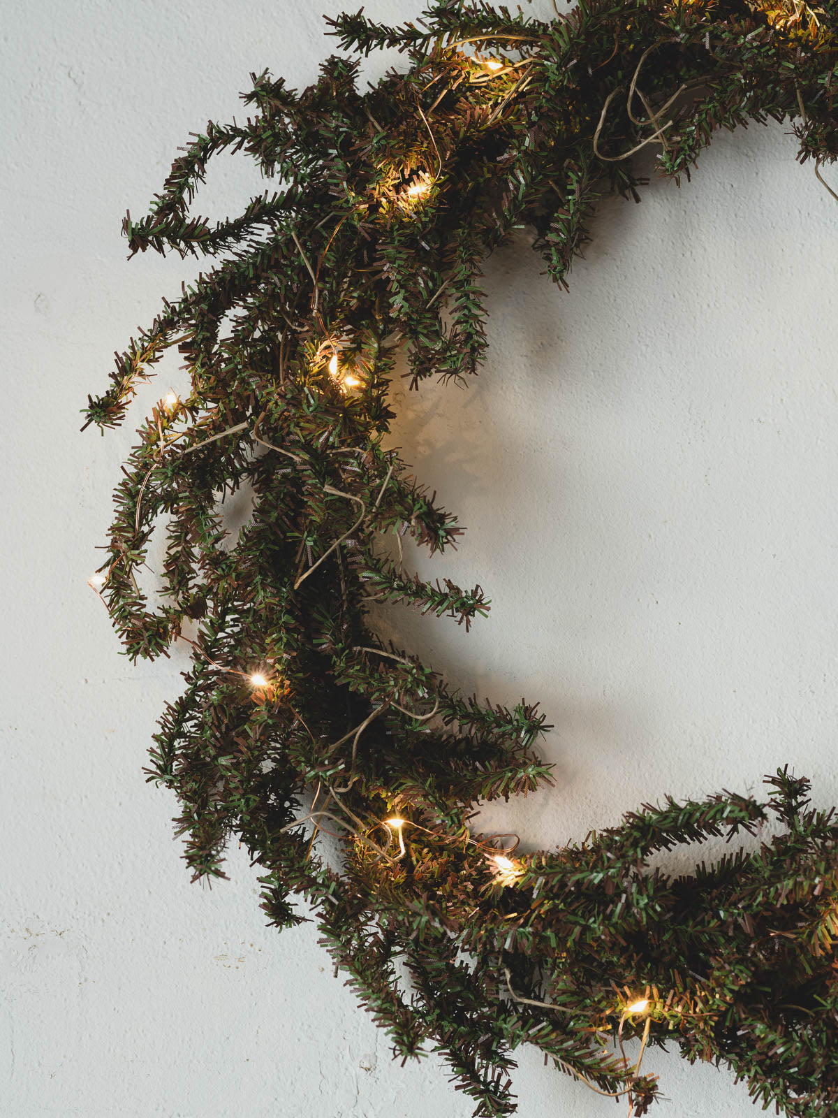 URHO 2-way garland 120cm – ANTRY for Business