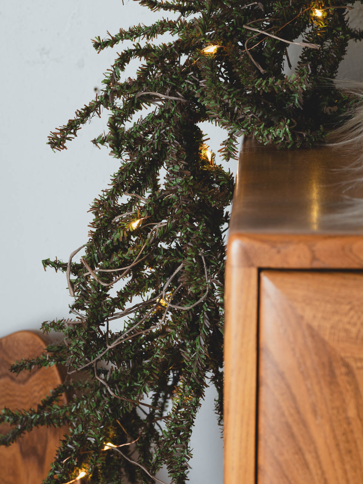 URHO 2-way garland 120cm – ANTRY for Business