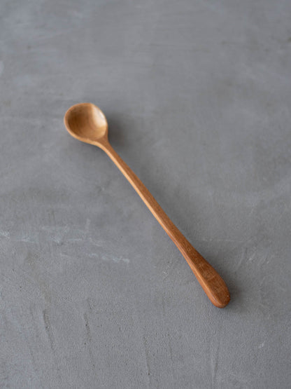 NIDO Cocktail spoons