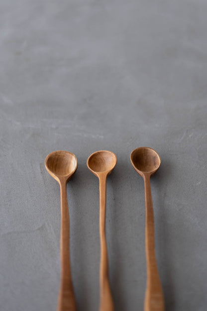 NIDO Cocktail spoons
