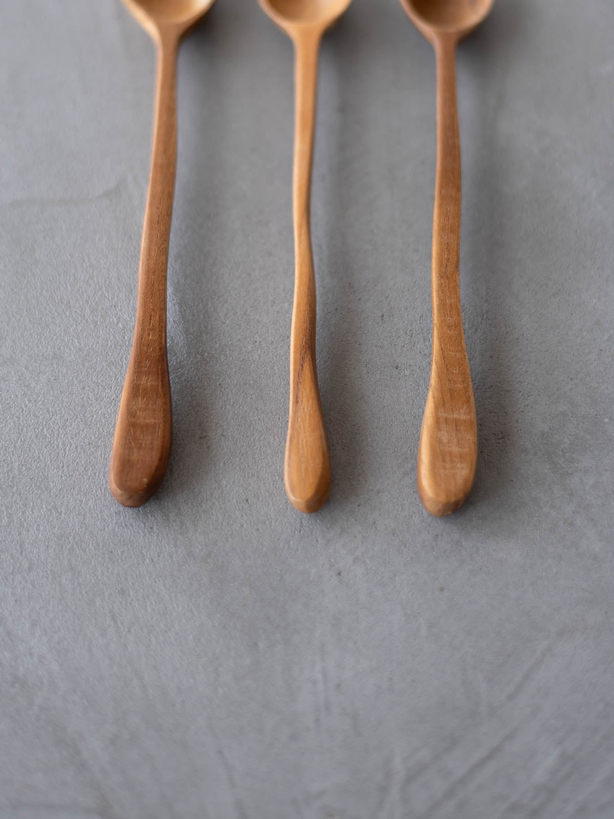 NIDO Cocktail spoons