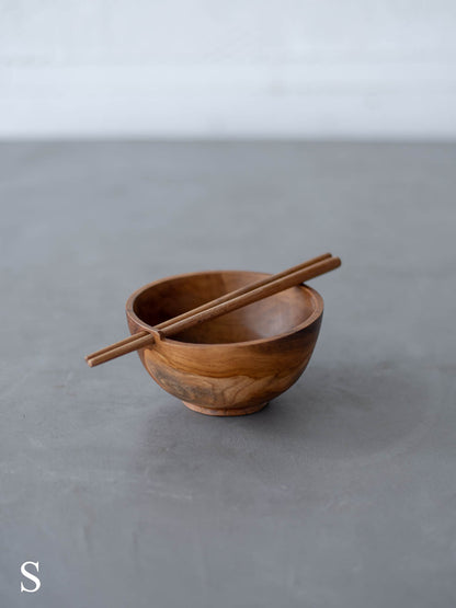 NIDO Snack Bowl