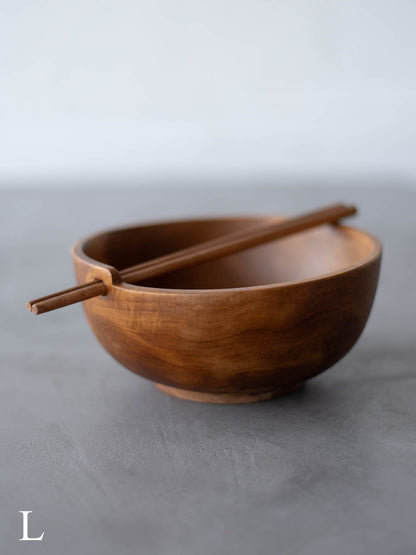 NIDO Snack Bowl