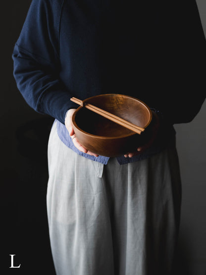 NIDO Snack Bowl