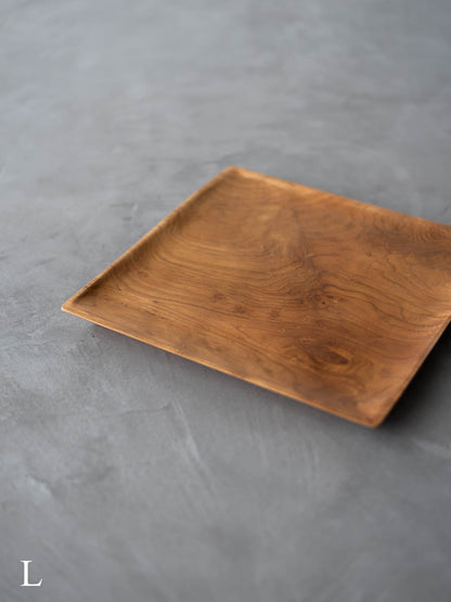 NIDO Square tray
