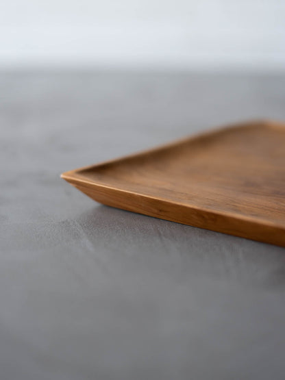 NIDO Square tray