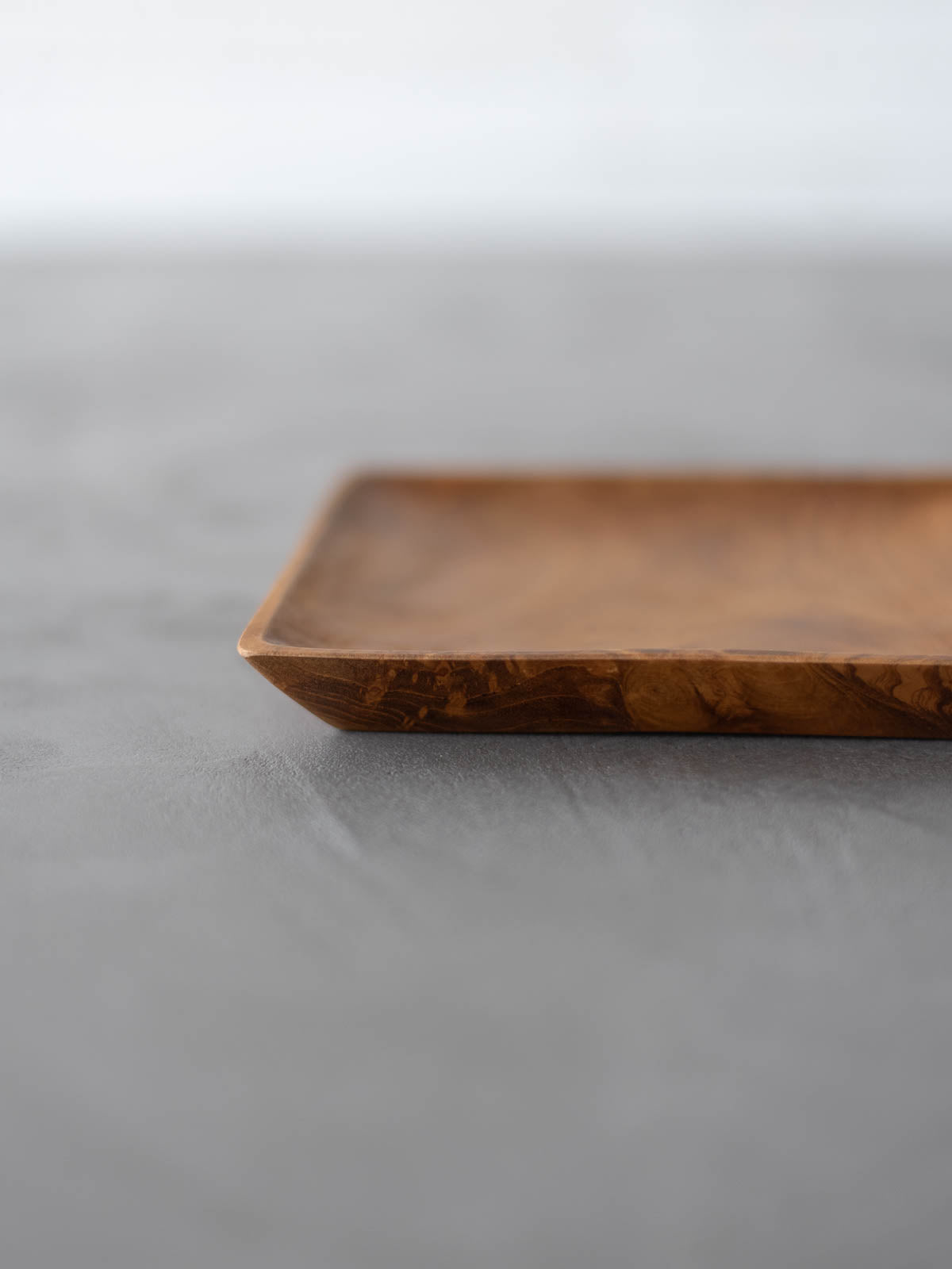 NIDO Square tray
