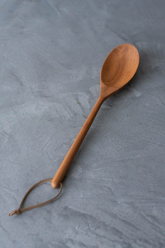 NIDO cooking spoon | 調理スプーン
