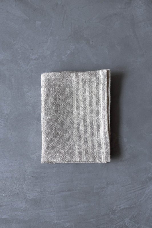 Kitchen towel border 40×60