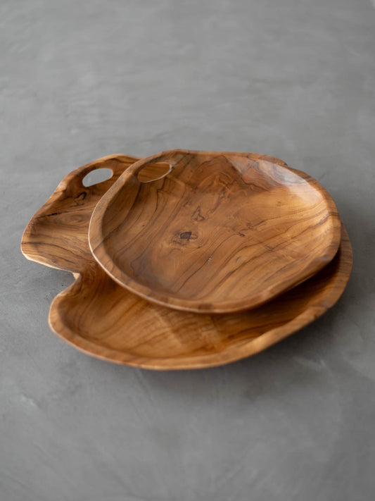 NIDO Display Bowl