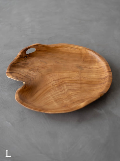 NIDO Display Bowl