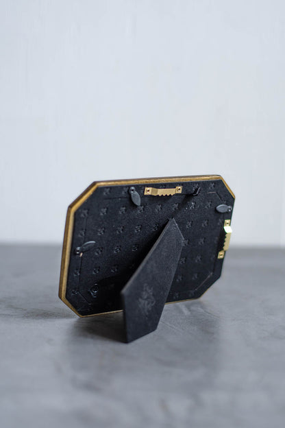 Resin Photo frame No.4 | Photo frame