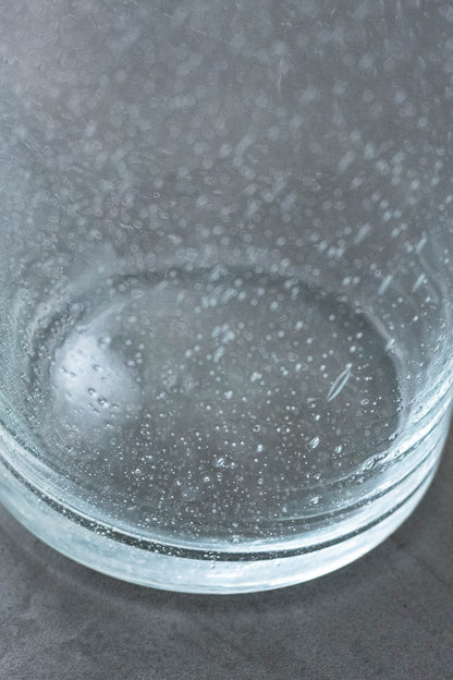 Fizzy Still  H33cm