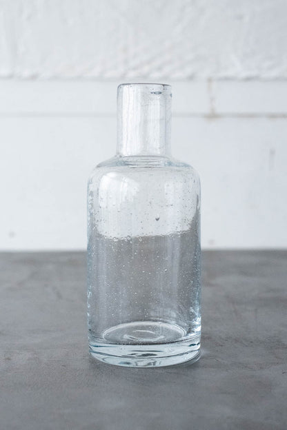 Fizzy Lab  H22cm