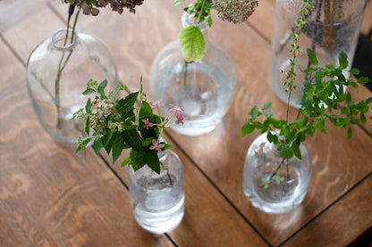 Fizzy Bulb  H26cm