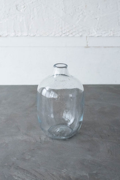Fizzy Bulb  H26cm