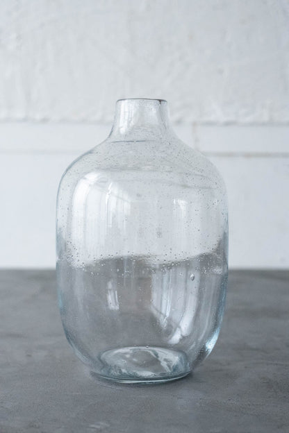Fizzy Bulb  H26cm