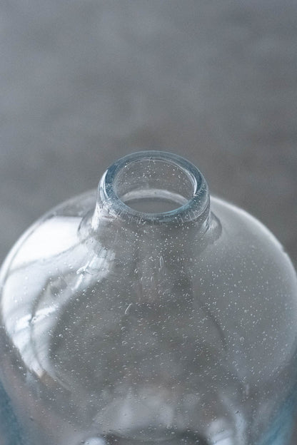 Fizzy Bulb  H26cm