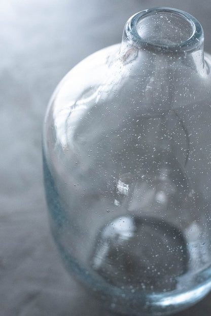 Fizzy Bulb  H26cm