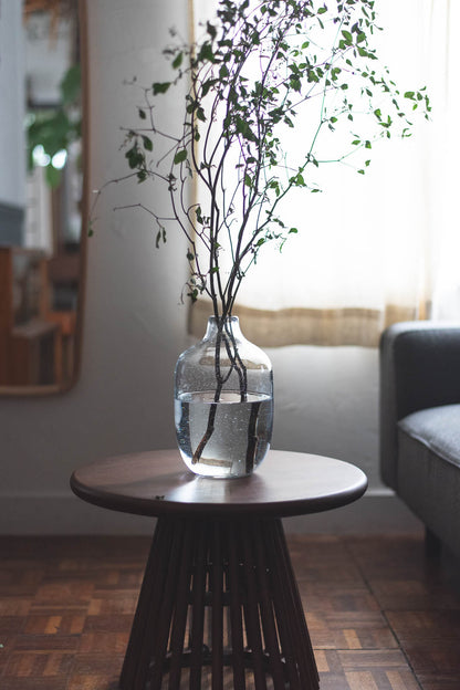 Fizzy Bulb  H26cm