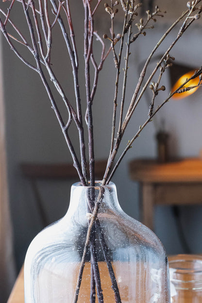 Fizzy Bulb  H26cm