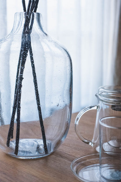 Fizzy Bulb  H26cm