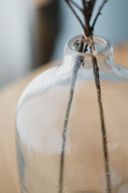 Fizzy Bulb  H26cm