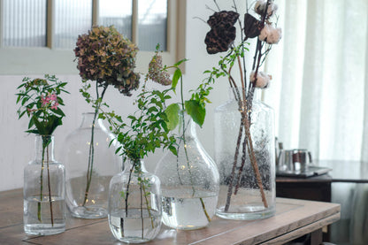 Fizzy Drop  H28cm