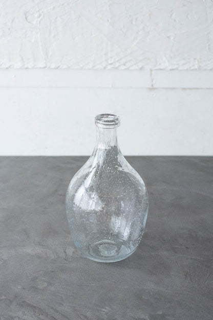 Fizzy Drop  H28cm
