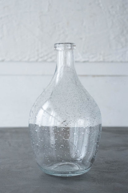 Fizzy Drop  H28cm