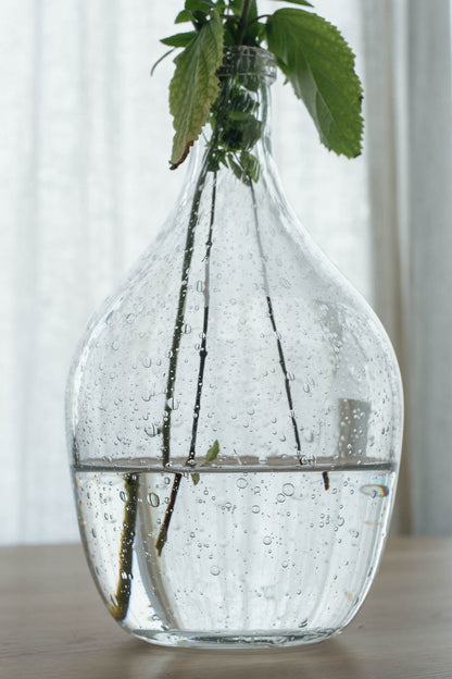 Fizzy Drop  H28cm