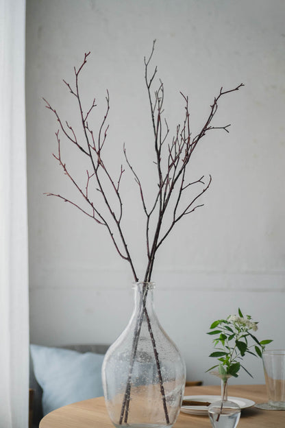 Fizzy Drop  H28cm