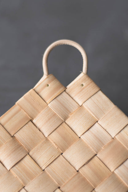 Snokka Hanging Holder