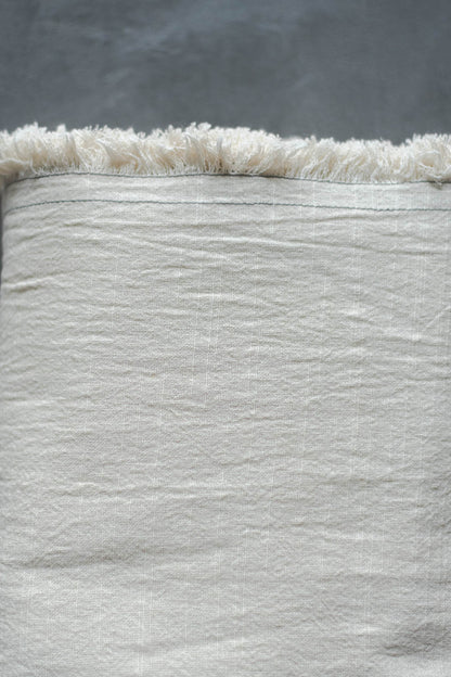 Stitch Multi Cloth 150 x 240 Light Gray
