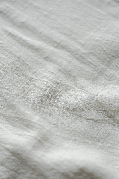 Stitch Multi Cloth 150 x 240 Light Gray