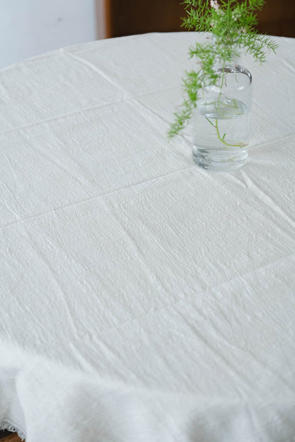 Stitch Multi Cloth 150 x 150 Light Gray