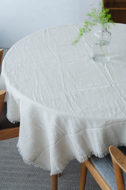 Stitch Multi Cloth 150 x 150 Light Gray