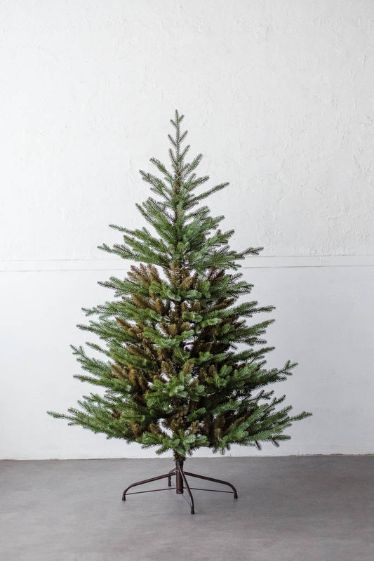 KIVI Tree 150cm | クリスマスツリー