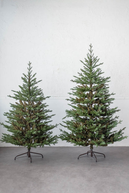 KIVI Tree 180cm | クリスマスツリー