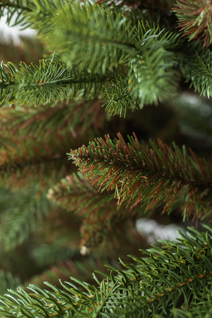 KIVI Tree 180cm | クリスマスツリー