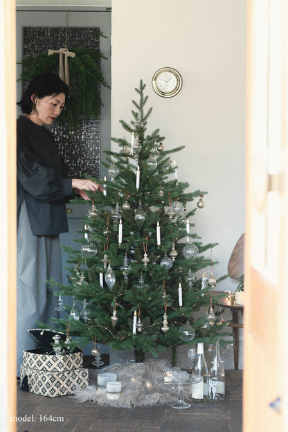KIVI Tree 150cm | クリスマスツリー